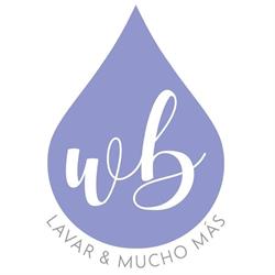 Horario de apertura WashBar Lavar y Mucho Más, Madrid