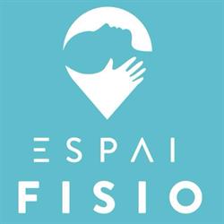 Horario de apertura Espai Fisio, Bellpuig