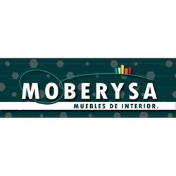 Horario de apertura Moberysa S.L., Cieza