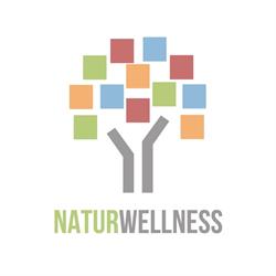 Horario de apertura Naturwellness - Granada, 