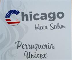 Horario de apertura Chicago Hair Salon - Peluquería unisex, Sant Celoni