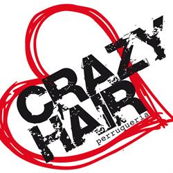 Horario de apertura Crazy Hair Sant Celoni, 