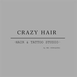 Horario de apertura Crazy Hair Sant Celoni,
