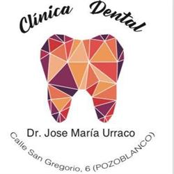 Horario de apertura Clínica Dental JUH, Pozoblanco