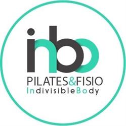 Horario de apertura Inbo.es, Granada