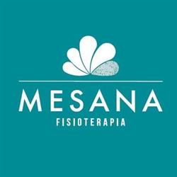Horario de apertura Mesana Fisioterapia, Santa Cruz de Tenerife
