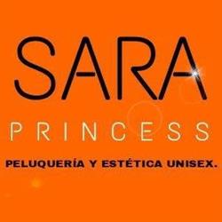 Horario de apertura Peluquería SARA Princess, Azuqueca de Henares