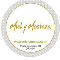 Horario de apertura Miel y Mostaza, Montijo