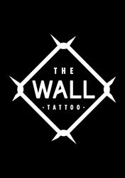 Horario de apertura The Wall Tattoo, Badalona
