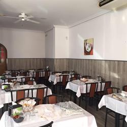 Horario de apertura Bar A Cepa, Redondela