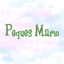 Horario de apertura Peques Mario, Montijo