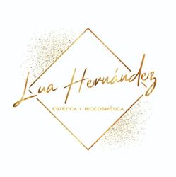 Horario de apertura Centro de estética Lua Hernández, Teruel