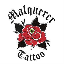 Horario de apertura Malquerer Tattoo, Badalona