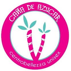 Horario de apertura Caña de Azucar, El Puerto de Santa María