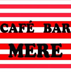 Horario de apertura Café - Bar Mere, Manzanares