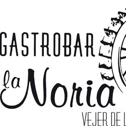 Horario de apertura Gastrobar La Noria, Vejer de la Frontera