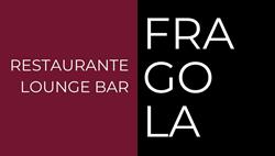 Horario de apertura La Fragola - Pizzeria & Restaurante, Santa Pola