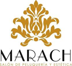 Horario de apertura Peluqueria Marach, Madrid