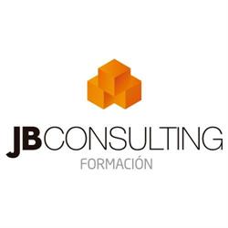 Horario de apertura JB Consulting Formación, Valladolid