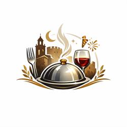 Horario de apertura Restaurante Chelo - Salón de eventos en Paterna, Valencia., 