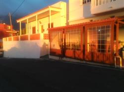 Horario de apertura BAR SAN Isidro, Santa Cruz de Tenerife