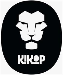 Horario de apertura Cafetería Kikop, Sagunto