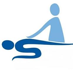 Horario de apertura Fisioterapia Sánchez, San Rafael