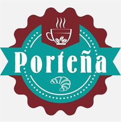 Horario de apertura Cafeteria Porteña, Vera