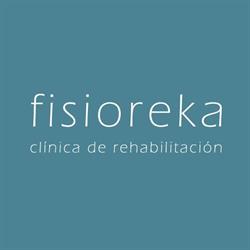 Horario de apertura Fisioreka, Bilbao