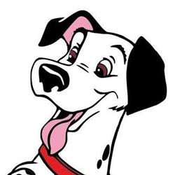 Horario de apertura Peluqueria canina Dalmata, Guía de Isora