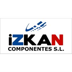 Horario de apertura IZKAN Componentes S.L., Bolunburu