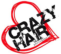Horario de apertura Crazy Hair, Llinars del Valles