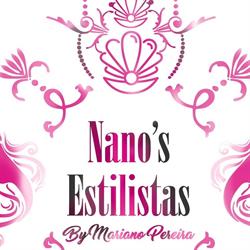 Horario de apertura NanoS Estilistas, Torrejón de Ardoz