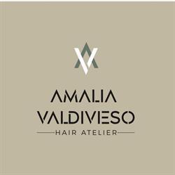 Horario de apertura Amalia Valdivieso Hair Stylist, Sant Joan d'Alacant