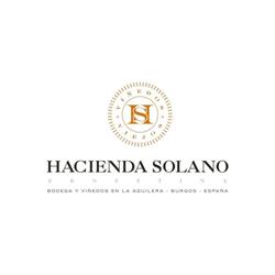 Horario de apertura Bodega Hacienda Solano - Ribera del Duero, La Aguilera