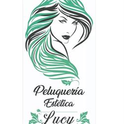 Peluqueria Y Estetica LUCY en Madrid (Latina) - Horario de apertura