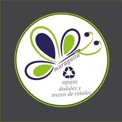 Maraguita en Cáceres (Centro) - Horario de apertura