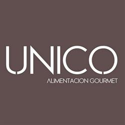Horario de apertura UNICO Alimentación Gourmet, Puerto de la Cruz