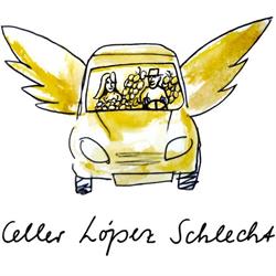 Horario de apertura Celler López Schlecht, Fonteta