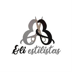 Horario de apertura Eli Estilistas, Velilla de San Antonio