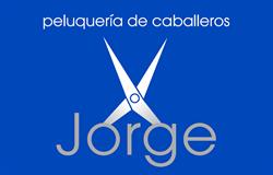 Horario de apertura Peluquería de caballeros Jorge, Lugones