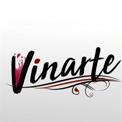 Horario de apertura Vinarte, Cartagena