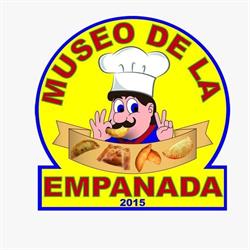 Museo de la empanada en Madrid (Carabanchel) - Horario de apertura