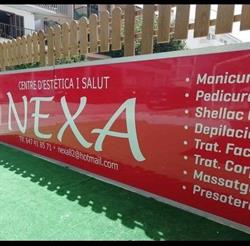 Horario de apertura Estetica NEXA, Ca'N Picafort