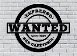 Horario de apertura Wanted Bar Los Cristianos, 