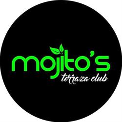 Horario de apertura Pub Mojito´s Terraza Club, Punta Umbría