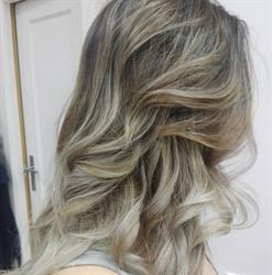 Horario de apertura Mercedes Ferreiro Peluqueria Belleza, Fuenlabrada