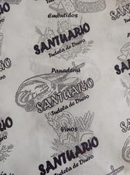 Horario de apertura Santuario Cafetería/Panadería, Tudela de Duero