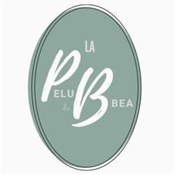 Horario de apertura La pelu de Bea, L'Alcora