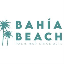 Horario de apertura Restaurante Bahía Beach, Arona
